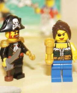 Crimeware y amenazas web