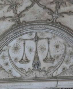 Victimología en el proceso penal. La prevención victimal en derecho