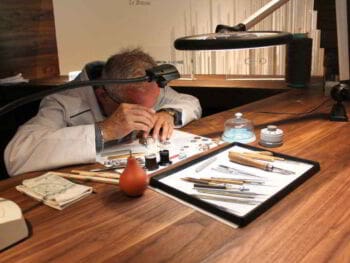 Gestión por competencias en los procesos de gestión de Recursos Humanos