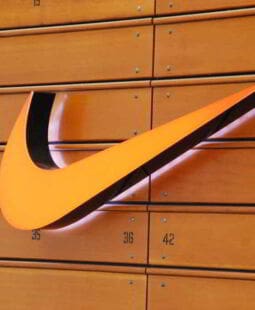 Concepto de marca. Arquetipo de la empresa Nike