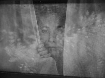 Consejos para asumir un cambio profesional sin miedo o angustia