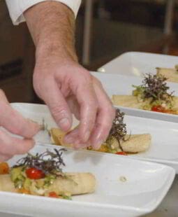 Calidad del servicio y su relación con la productividad