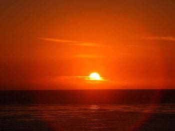 Cómo motivarse a diario