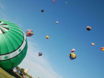 Determinación de competencias gerenciales en la Universidad Bolivariana de Venezuela y misión Sucre en el estado Mérida