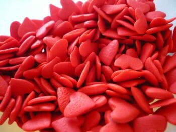 Pasión, misión y visión personal para el éxito