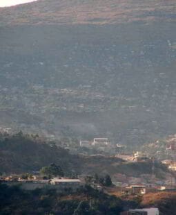 Fortalecimiento de la ley de municipios y gestión del patrimonio cultural local en Honduras