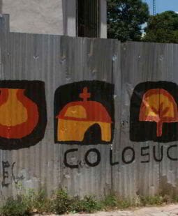 Estudio socioeconómico de las micro cuencas el Alta, el Borbollón y el Quetzal en la Mancomunidad de Colosuca Honduras