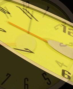 3 estrategias para maximizar el tiempo y ser más productivo en tu negocio