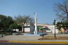 Municipio y arrendamiento de bienes públicos en Venezuela II