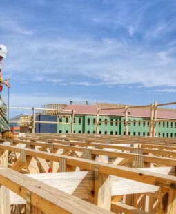 Seguridad e higiene en el trabajo. Implementar una cultura de seguridad desde casa