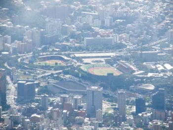 Municipio, desincorporación y enajenación de bienes públicos en Venezuela