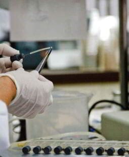 Propiedad Intelectual. Análisis del derecho de autor en el ordenamiento jurídico penal cubano