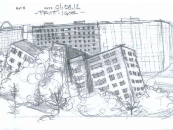 Metodologías y técnicas aplicables a la enseñanza y el aprendizaje del diseño y arquitectura mediante un proceso sistemático