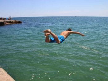 ¿Cuándo dejar el trabajo e independizarte?