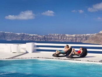 Satisfacción y prosperidad. Dos cosas importantes para saber en qué invertir tu dinero