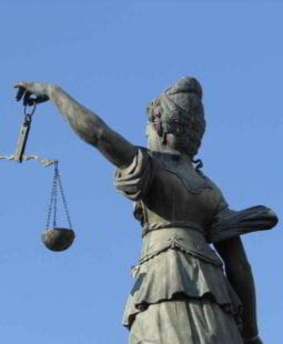 Administración de compensaciones. El valor de la justicia