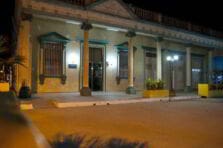 Auditoría, control interno y de gestión para una sucursal bancaria en Cuba
