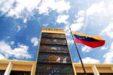 Municipio, desincorporación y enajenación de bienes públicos en Venezuela