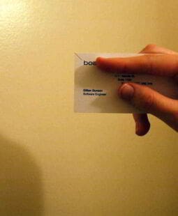 Emprendedor. Taller de indagación apreciativa y los sueños del plan de empresa