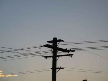 Desarrollo de la administración pública y el pragmatismo