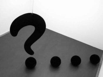 3 preguntas claves para elaborar tu mensaje de ventas para tu negocio web 3 preguntas claves para elaborar tu mensaje de ventas para tu negocio web