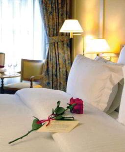 Servicio al cliente. Agregar valor con costo cero