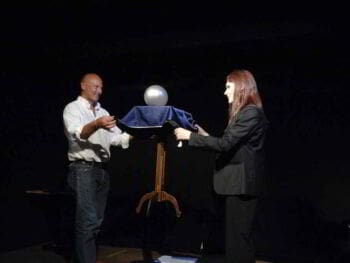 El mito engañoso de la meta lograda en tu negocio de Internet El mito engañoso de la meta lograda en tu negocio de Internet