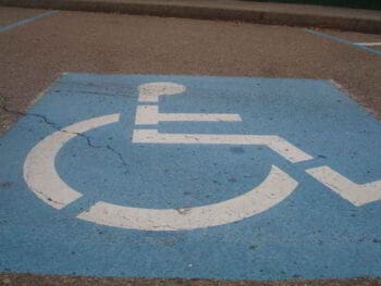 Integración efectiva de personas con discapacidad al trabajo