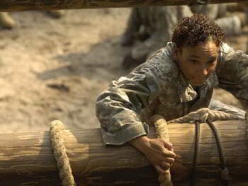 La administración pública y la equidad de género en el desarrollo de la sociedad