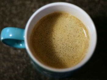 ¿Necesitas un trabajo que te llene o más bien una vida que te llene?