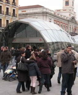 Tránsito profesional en España. Consejos para enfrentarlo