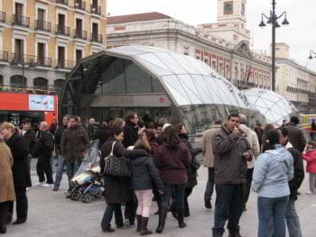 Tránsito profesional en España. Consejos para enfrentarlo