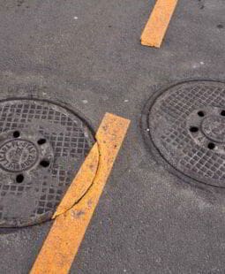 Estudio de la administración pública desde un enfoque pragmático