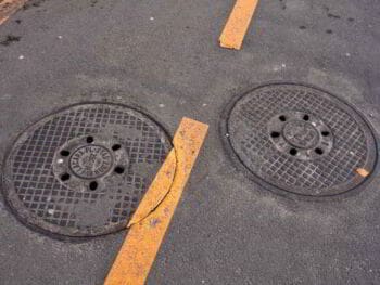 Estudio de la administración pública desde un enfoque pragmático