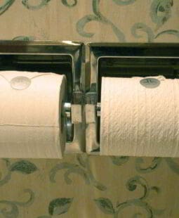 ¿Qué hacer cuando quiero mi propio negocio pero mantener mi empleo seguro?