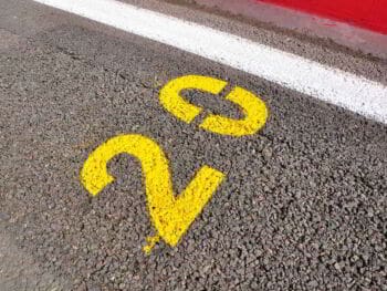 20 preguntas sobre capacitación empresarial 20 preguntas sobre capacitación empresarial