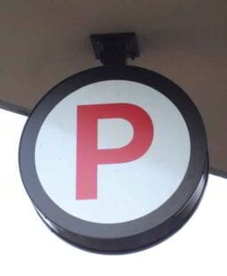 Qué es la mezcla de mercadotecnia