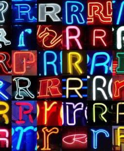 Desarrollo sostenible o sustentable, las 4 Rs de la sustentabilidad y la empresa