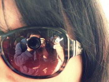 Distinción entre vida privada y vida pública desde un enfoque idealista Distinción entre vida privada y vida pública desde un enfoque idealista