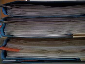 Enfoque de responsabilidad social para la administración pública en México