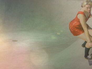 Empoderamiento o empowerment