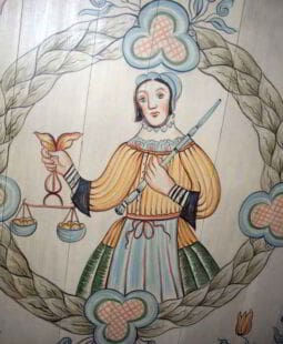 El procedimiento abreviado en la Ley Procesal Penal Cubana y su apego al sistema acusatorio