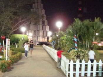 Instrumentos legislativos de participación ciudadana en Venezuela