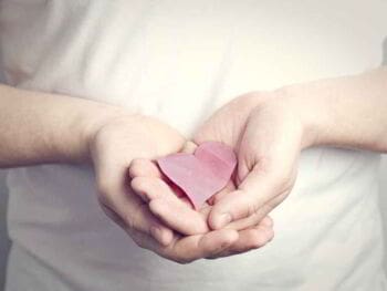 Gerencia de las emociones e inteligencia emocional en el lugar de trabajo