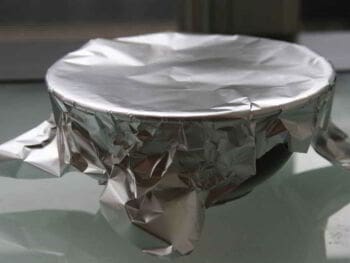 La teoría de los hechos concretos