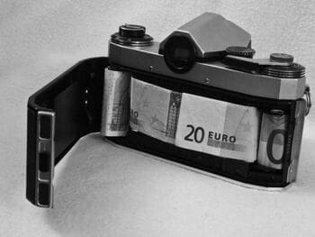 Teoría básica de costos