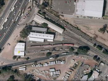 La planeación del desarrollo municipal en México