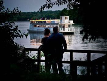 Claves para tener una relación de pareja auténtica y duradera Claves para tener una relación de pareja auténtica y duradera