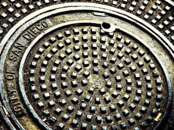 Planificación en la ejecución presupuestaria pública. Pregunta