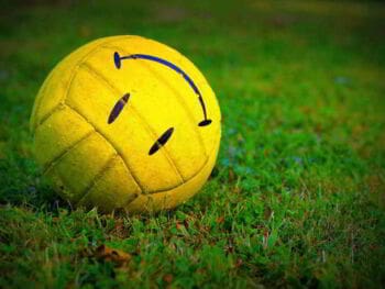 ¿Cómo relacionar la capacitación y adoctrinamiento desde un enfoque de motivación y frustración? Ensayo